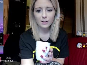 cosplay cam girl kimilee22 image #3395476
