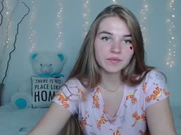 cosplay cam girl little__cherrry image #2501590