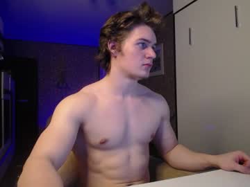 cosplay cam man cumzan_ image #4145450