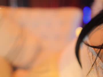cosplay cam girl _1s___ image #5899839