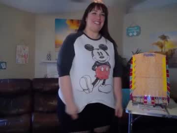 cosplay cam girl anniegetyourgun image #1250582