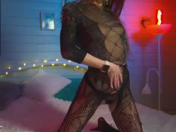 cosplay cam girl lettymoa image #1437746