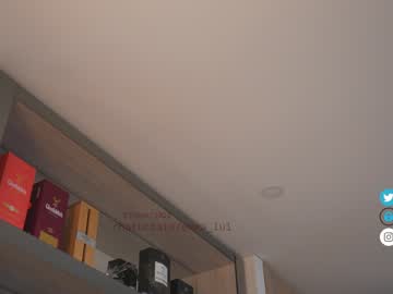 cosplay cam girl emma_lu1 image #3188421