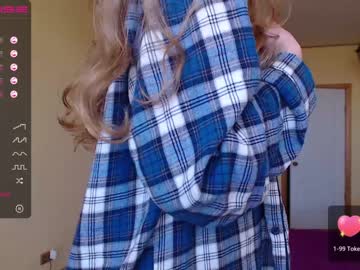 cosplay cam couple foxy_tr image #1649861