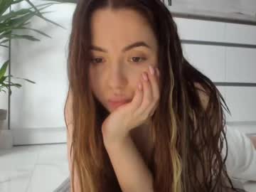 cosplay cam girl meryfoxxx image #2132255