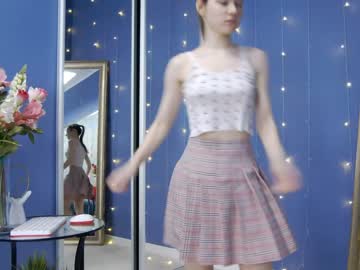cosplay cam girl kriskras__ image #3874579