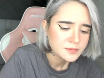 cosplay cam girl sugar_troubl3 image #565668