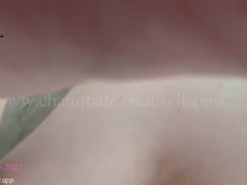 cosplay cam girl sellapink image #2797111