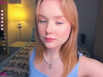 cosplay cam girl sun_shiiine image #4270486