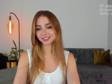cosplay cam girl newmollybrooke image #4734539