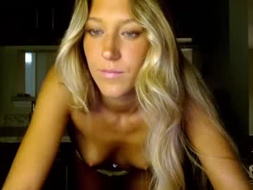 cosplay cam girl addisonvodka image #2752650