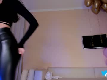 cosplay cam girl hollyextra image #3689421