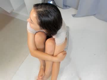 cosplay cam girl jeanfrancoa image #5031211