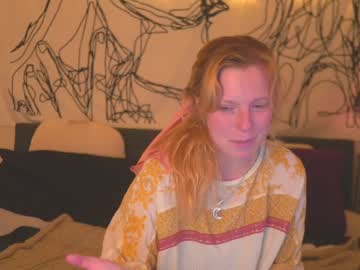 cosplay cam girl crimsonxrapture image #211865