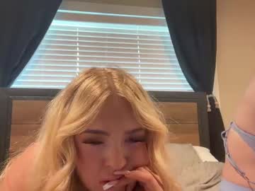 Cam for lizzymariee