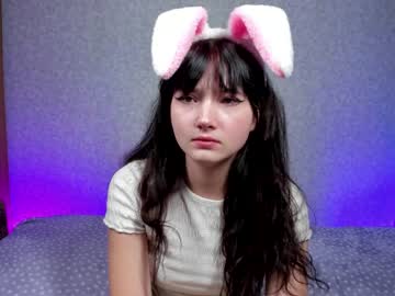 cosplay cam girl miya_oni image #2856633