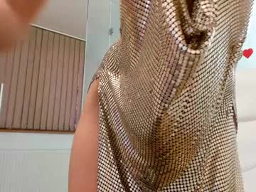 cosplay cam girl aileen_williams image #1434074
