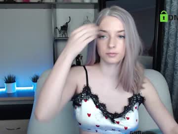 cosplay cam girl adrykilly image #186495