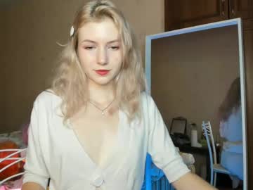 cosplay cam girl shawty_girl_ image #6983925