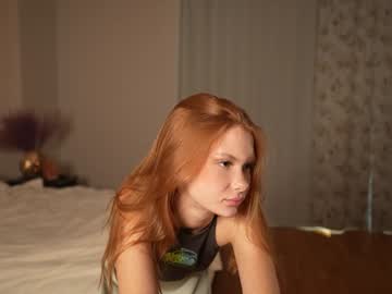cosplay cam girl cupidonchik_ image #6996242