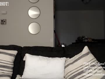 cosplay cam girl princess_cece image #2604848