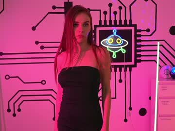 cosplay cam couple anabel054 image #1657596