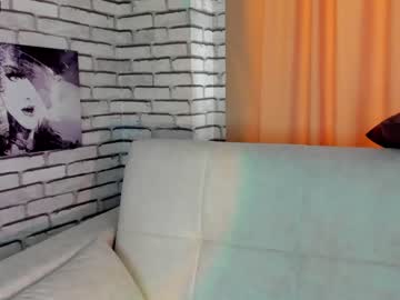 cosplay cam girl sharon__green image #3994470