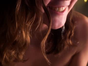 cosplay cam girl helenmoors image #6077588