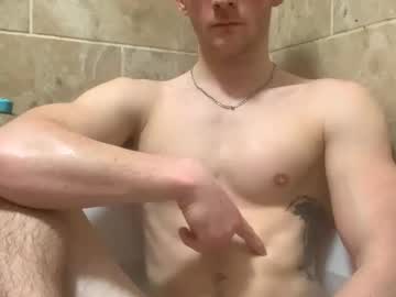 cosplay cam man lilbearxxxx image #7027250