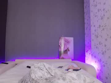 cosplay cam girl cinderelllla image #2791466