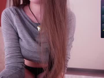 cosplay cam girl k_kimikooo image #6230133