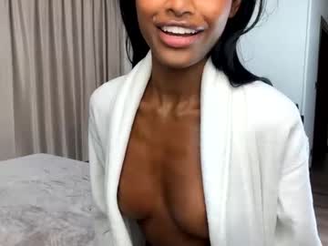 cosplay cam girl annaceleste image #3700048
