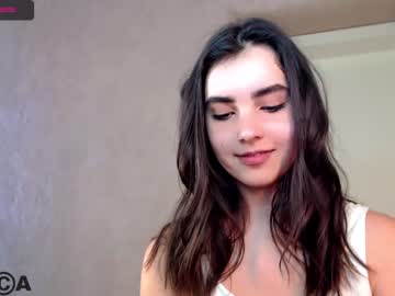 cosplay cam girl nika_la image #1404943