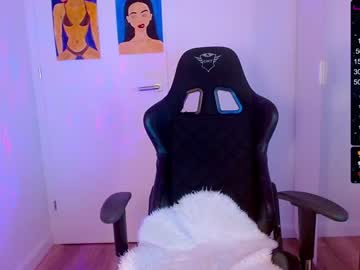 cosplay cam girl sweetiekittyy image #844394