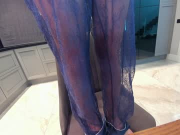 cosplay cam girl ehotlovea image #5949938