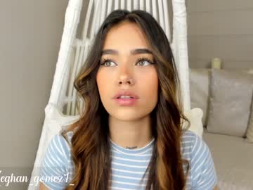 cosplay cam girl _meghan_gomez1_ image #2913715