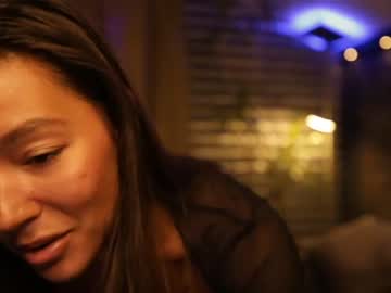 webcam girl fantasystudiox capture image #363790