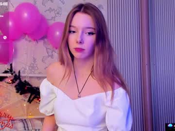 cosplay cam girl lill_alice image #3453009