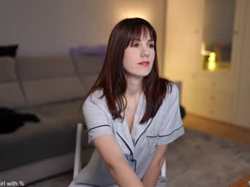 cosplay cam girl _blackbee_ image #3389783