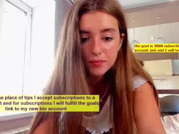 cosplay cam girl coy_amina image #2355404