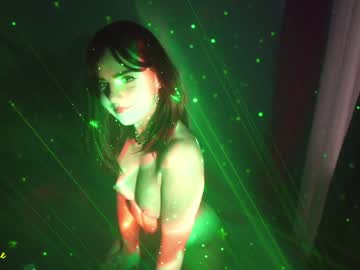 cosplay cam girl excitease image #2618631