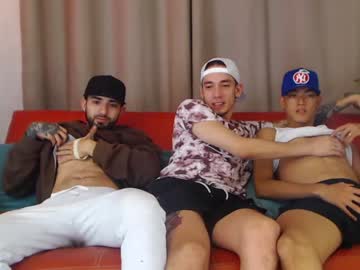 cosplay cam man fratguysonline image #3120004