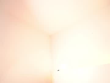 cosplay cam girl reei__ image #6761346