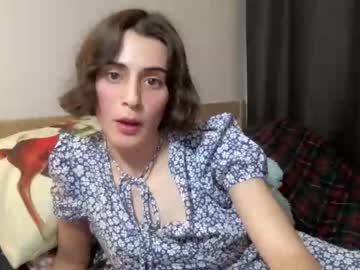 cosplay cam girl wonderland_stia image #5952163