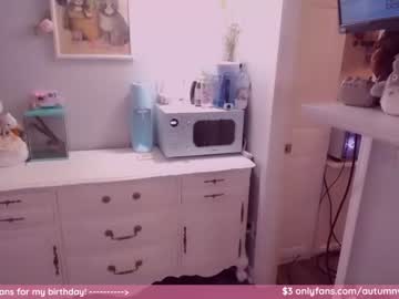 cosplay cam girl autumnvondoe image #449795