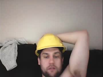 cosplay cam man bigdixie94 image #4283817