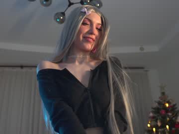 cosplay cam girl sophia_lean image #5911896