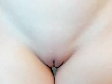 cosplay cam girl _witch__ image #5141048