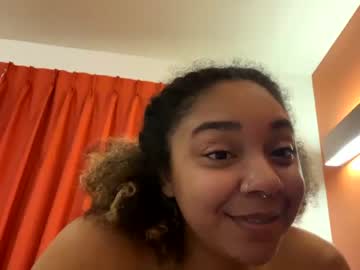 cosplay cam girl erickavee21 image #5756173