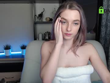 cosplay cam girl adrykilly image #273744